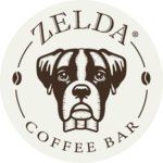 zelda-coffee-big-0