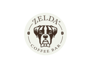 zelda-coffee-small-0