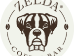 zelda-coffee