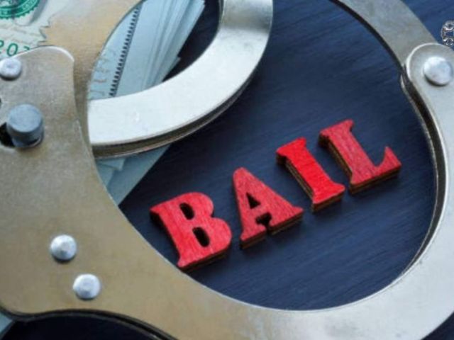 a-complete-guide-to-bail-for-grand-theft-ohio-in-2026