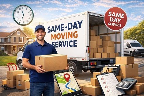 professional-same-day-moving-company-for-urgent-moves-big-0