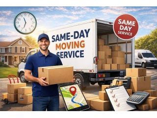 professional-same-day-moving-company-for-urgent-moves-small-0