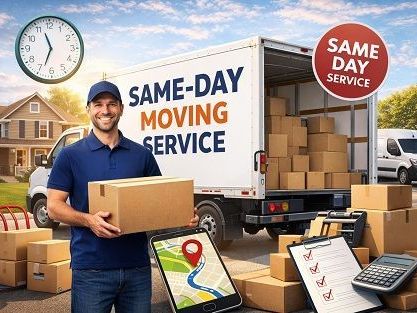 professional-same-day-moving-company-for-urgent-moves