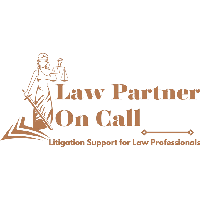 professional-demand-letter-drafting-services-big-0