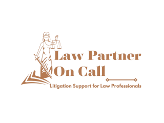 professional-demand-letter-drafting-services-small-0