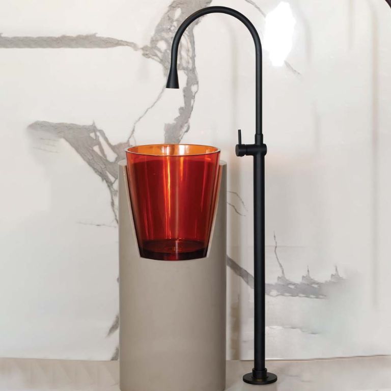 floor-mounted-basin-mixer-tap-floor-standing-faucet-big-0