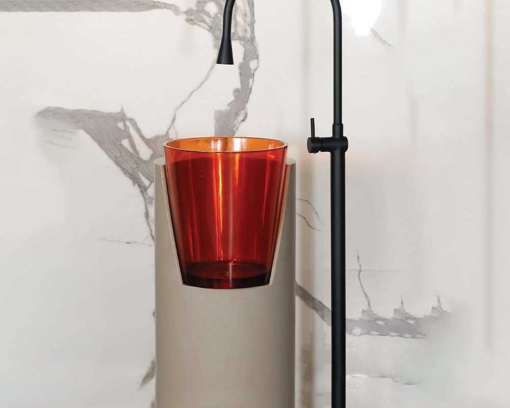 floor-mounted-basin-mixer-tap-floor-standing-faucet