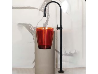 floor-mounted-basin-mixer-tap-floor-standing-faucet-small-0
