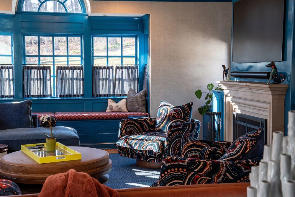 professional-interior-design-services-for-beautiful-spaces-big-0