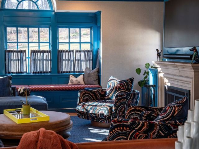 professional-interior-design-services-for-beautiful-spaces