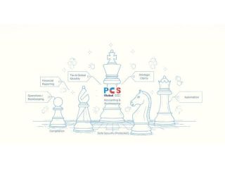 bookkeeping-and-accounting-services-small-0