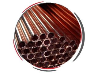 copper-tube-manufacturers-in-india-small-0