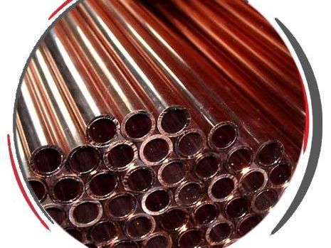 copper-tube-manufacturers-in-india