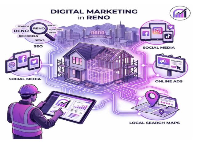 digital-marketing-agency-reno-for-seo-ppc-and-business-growth