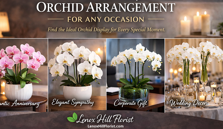 stunning-orchid-flower-bouquets-same-day-delivery-in-nyc-big-0
