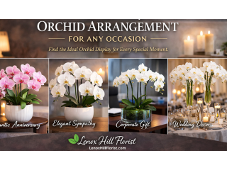stunning-orchid-flower-bouquets-same-day-delivery-in-nyc-small-0