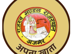 apna-khata