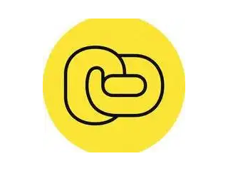 colab-marketing-dubai-small-0