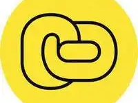 colab-marketing-dubai