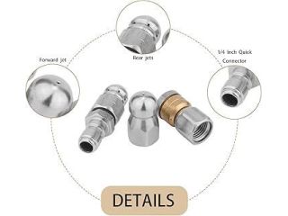 jetterix-pressure-nozzle-review-2026b-safety-guidelines-small-0