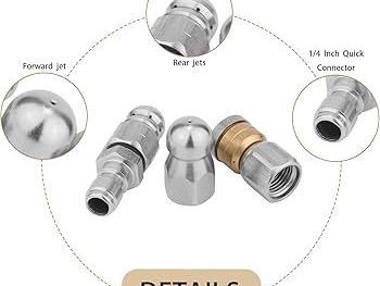jetterix-pressure-nozzle-review-2026b-safety-guidelines