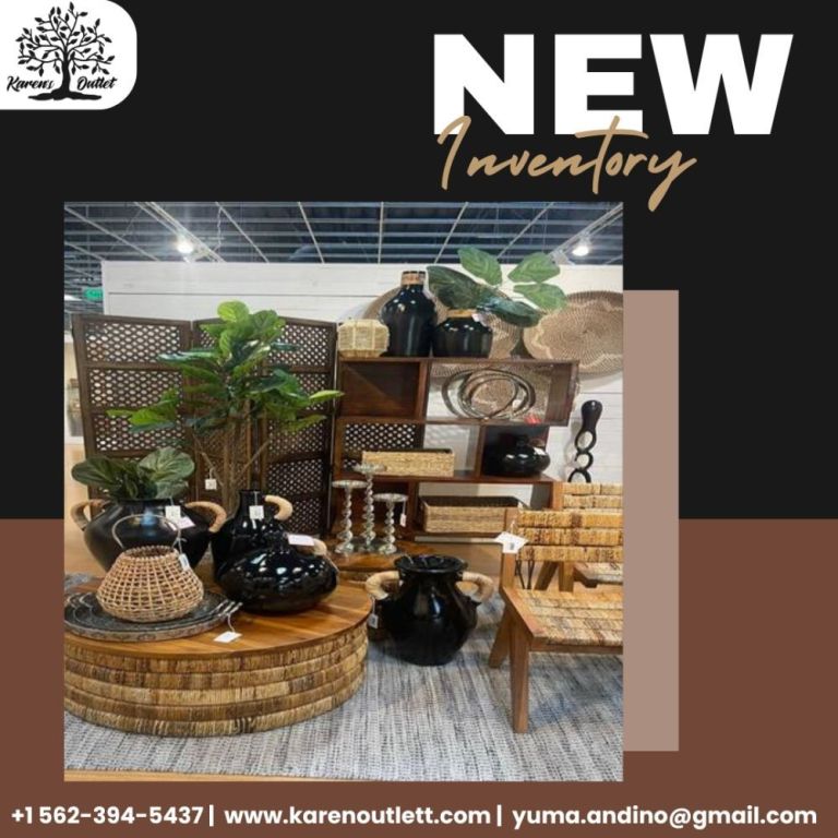 new-inventory-now-available-in-long-beach-big-0