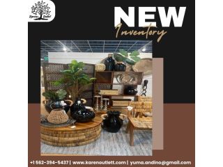 new-inventory-now-available-in-long-beach-small-0