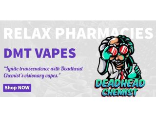 premium-quality-wellness-medications-fast-discreet-shipping-small-0
