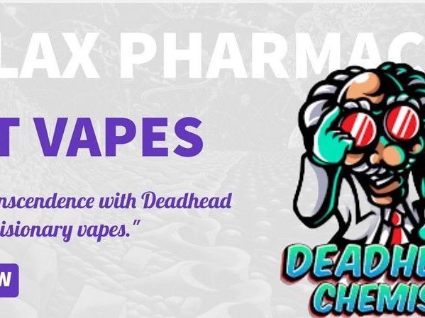 premium-quality-wellness-medications-fast-discreet-shipping