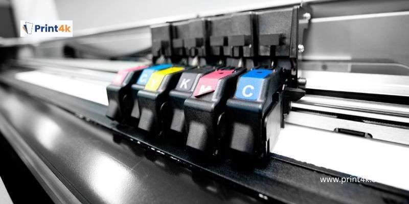 get-trusted-product-package-printing-that-sells-in-elmont-big-0