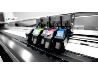get-trusted-product-package-printing-that-sells-in-elmont-small-0
