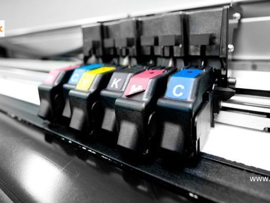 get-trusted-product-package-printing-that-sells-in-elmont
