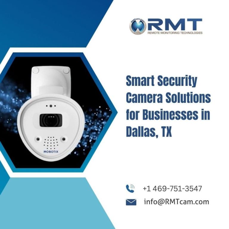 smart-security-camera-solutions-for-businesses-in-dallas-tx-big-0