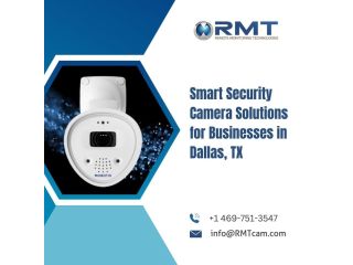 smart-security-camera-solutions-for-businesses-in-dallas-tx-small-0