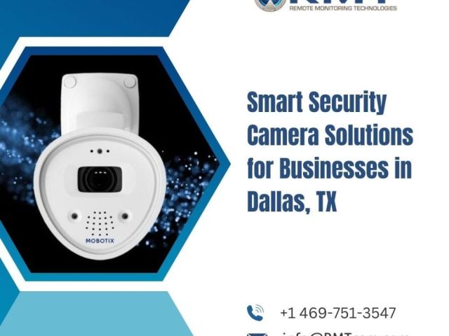 smart-security-camera-solutions-for-businesses-in-dallas-tx