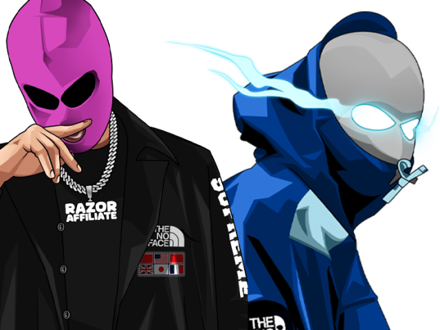 razoraffiliate