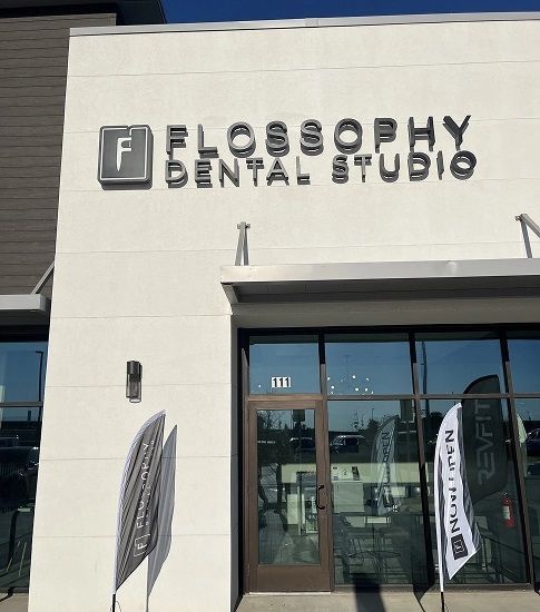 flossophy-dental-studio-dentist-fort-worthtx-big-2