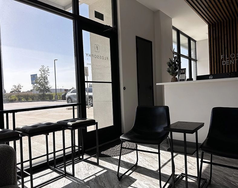 flossophy-dental-studio-dentist-fort-worthtx-big-3