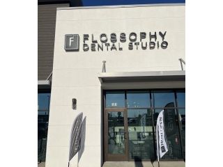 flossophy-dental-studio-dentist-fort-worthtx-small-2