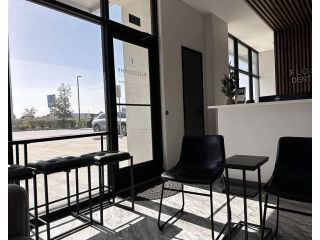 flossophy-dental-studio-dentist-fort-worthtx-small-3