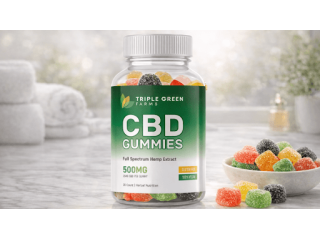 triple-green-farms-gummies-for-pain-relief-work-how-small-0