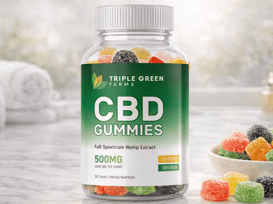 triple-green-farms-gummies-for-pain-relief-work-how
