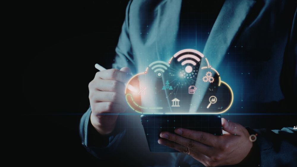 managed-it-services-for-schools-big-0