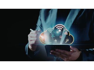 managed-it-services-for-schools-small-0