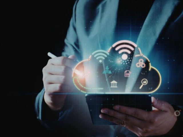 managed-it-services-for-schools