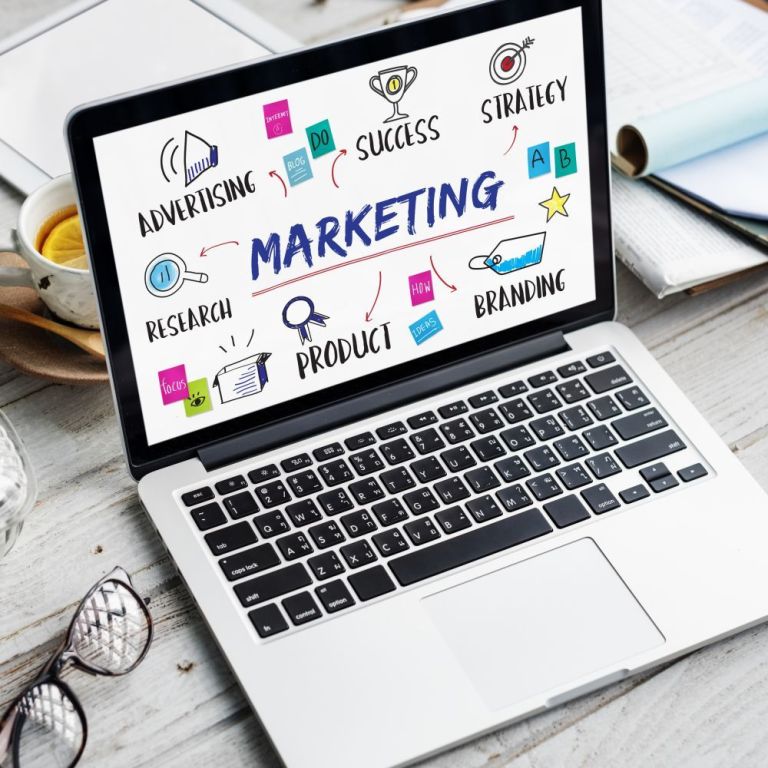 digital-marketing-services-for-elearning-big-0