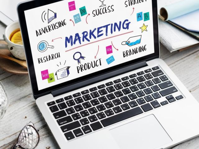 digital-marketing-services-for-elearning