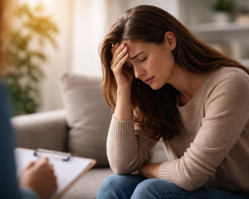 mdd-therapy-in-hawaii-get-help-today