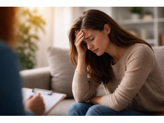 mdd-therapy-in-hawaii-get-help-today-small-0
