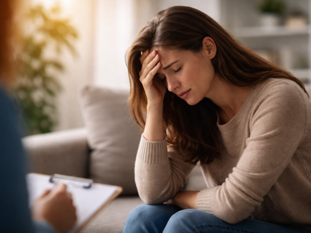 mdd-therapy-in-hawaii-get-help-today